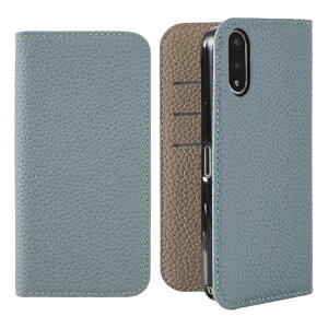 BASIO active3 VvX}z7 P[X 蒠^ BASIO active2 P[X VvX}z6 X}zP[X蒠^ J[h[ }Olbg X}zJo[ VvX}z xCVI 蒠^Jo[ active 蒠 P