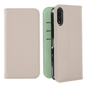 yP10{zBASIO active3 VvX}z7 P[X 蒠^ BASIO active2 P[X VvX}z6 X}zP[X蒠^ J[h[ }Olbg X}zJo[ VvX}z xCVI 蒠^Jo[ active 