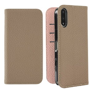 BASIO active3 VvX}z7 P[X 蒠^ BASIO active2 P[X VvX}z6 X}zP[X蒠^ J[h[ }Olbg X}zJo[ VvX}z xCVI 蒠^Jo[ active 蒠 P