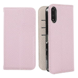 BASIO active3 VvX}z7 P[X 蒠^ BASIO active2 P[X VvX}z6 X}zP[X蒠^ J[h[ }Olbg X}zJo[ VvX}z xCVI 蒠^Jo[ active 蒠 P