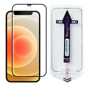 y\tKCȟ^ziPhone17 tB iPhone16e iPhone16 KXtB iPhone17Pro iPhone Air iPhone16Pro iPhone17ProMax iPhone15 یtB tیtB iPhone14 iPhone 16Plus 16ProMax ʕیtB