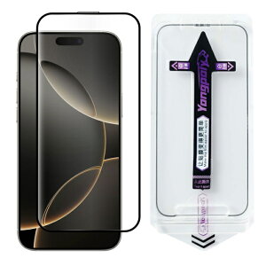 yP10{ \tKCȟ^ziPhone17 tB iPhone16e iPhone16 KXtB iPhone17Pro iPhone Air iPhone16Pro iPhone17ProMax iPhone15 یtB tیtB iPhone14 iPhone 16Plus 16ProMax ʕی