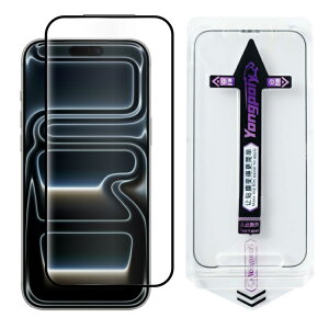 y\tKCȟ^ziPhone17 tB iPhone16e iPhone16 KXtB iPhone17Pro iPhone Air iPhone16Pro iPhone17ProMax iPhone15 یtB tیtB iPhone14 iPhone 16Plus 16ProMax ʕیtB