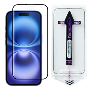 y\tKCȟ^ziPhone17 tB iPhone16e iPhone16 KXtB iPhone17Pro iPhone Air iPhone16Pro iPhone17ProMax iPhone15 یtB tیtB iPhone14 iPhone 16Plus 16ProMax ʕیtB