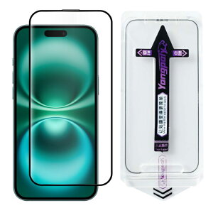 yP10{ \tKCȟ^ziPhone17 tB iPhone16e iPhone16 KXtB iPhone17Pro iPhone Air iPhone16Pro iPhone17ProMax iPhone15 یtB tیtB iPhone14 iPhone 16Plus 16ProMax ʕیt