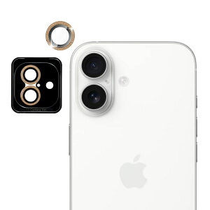 iPhone17 iPhone17Pro JJo[ iPhone16e iPhone16 iPhone17ProMax J Y ی tB LL iPhone Air iPhone16Pro iPhone15 YJo[ iPhone 16Plus 16ProMax 15Pro 15Plus 15ProMax 14 13 14Plus Pro ProMax 13mini 