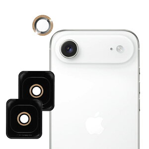 iPhone17 �J�����J�o�[ iPhone17e iPhone16e iPhone17Pro iPhone16 iPhone17ProMax �J���� �����Y �ی� �t�B���� �L���L�� iPhone Air iPhone16Pro iPhone15 �����Y�J�o�[ iPhone 16Plus 16ProMax 15Pro 15Plus 15ProMax 14 13 14Plus Pro ProMax