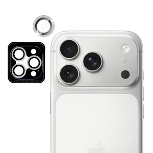 iPhone17 iPhone17Pro JJo[ iPhone16e iPhone16 iPhone17ProMax J Y ی tB LL iPhone Air iPhone16Pro iPhone15 YJo[ iPhone 16Plus 16ProMax 15Pro 15Plus 15ProMax 14 13 14Plus Pro ProMax 13mini 