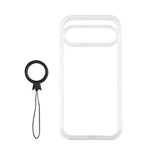Google Pixel 10a �P�[�X �X�g���b�v�Z�b�g TPU Google Pixel 9a Pixel 8a Pixel10 Pixel 10 Pro Google Pixel 10Pro XL Pixel9 Pixel8 �N���A �P�[�X Pixel 9Pro 7a 7 6a 6 �X�}�z�P�[�X �O�[�O�� �s�N�Z�� 9a �N���A �u���b�N �N��