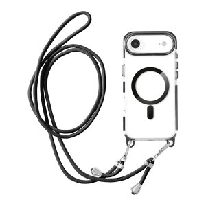 yP10{ziPhone17 P[X MagSafeΉ iPhone16 iPhone16e V_[ Xgbv iPhone17Pro 17ProMax iPhonAir iPhone15 X}zP[X NA ACtH16 iPhone14 ؍ }OZ[t  ^ y NAP[X 