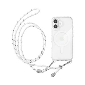 iPhone17 �P�[�X MagSafe�Ή� iPhone17e iPhone16 iPhone16e �V�����_�[ �X�g���b�v iPhone17Pro 17ProMax iPhonAir iPhone15 �X�}�z�P�[�X �N���A �A�C�t�H��16 iPhone14 �؍� �}�O�Z�[�t ���� ���^ �y�� �N���A�P�[�X �X