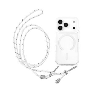 iPhone17 P[X MagSafeΉ iPhone16 iPhone16e V_[ Xgbv iPhone17Pro 17ProMax iPhonAir iPhone15 X}zP[X NA ACtH16 iPhone14 ؍ }OZ[t  ^ y NAP[X X}zV