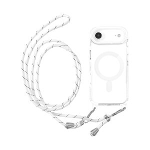 iPhone17 �P�[�X MagSafe�Ή� iPhone17e iPhone16 iPhone16e �V�����_�[ �X�g���b�v iPhone17Pro 17ProMax iPhonAir iPhone15 �X�}�z�P�[�X �N���A �A�C�t�H��16 iPhone14 �؍� �}�O�Z�[�t ���� ���^ �y�� �N���A�P�[�X �X