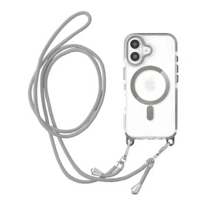 iPhone17 �P�[�X MagSafe�Ή� iPhone17e iPhone16 iPhone16e �V�����_�[ �X�g���b�v iPhone17Pro 17ProMax iPhonAir iPhone15 �X�}�z�P�[�X �N���A �A�C�t�H��16 iPhone14 �؍� �}�O�Z�[�t ���� ���^ �y�� �N���A�P�[�X �X