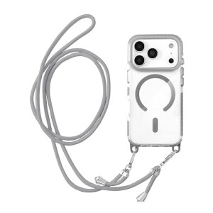 iPhone17 �P�[�X MagSafe�Ή� iPhone17e iPhone16 iPhone16e �V�����_�[ �X�g���b�v iPhone17Pro 17ProMax iPhonAir iPhone15 �X�}�z�P�[�X �N���A �A�C�t�H��16 iPhone14 �؍� �}�O�Z�[�t ���� ���^ �y�� �N���A�P�[�X �X