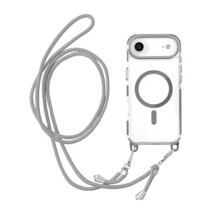 yP10{ziPhone17 P[X MagSafeΉ iPhone16 iPhone16e V_[ Xgbv iPhone17Pro 17ProMax iPhonAir iPhone15 X}zP[X NA ACtH16 iPhone14 ؍ }OZ[t  ^ y NAP[X 