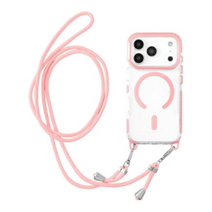 iPhone17 P[X MagSafeΉ iPhone16 iPhone16e V_[ Xgbv iPhone17Pro 17ProMax iPhonAir iPhone15 X}zP[X NA ACtH16 iPhone14 ؍ }OZ[t  ^ y NAP[X X}zV