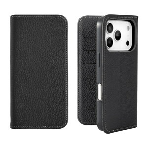 �yP20�{�ziPhone17 �P�[�X �蒠�^ MagSafe�Ή� iPhone17e iPhone16 iPhone16e iPhone17Pro iPhone15 iPhone16Pro iPhone16ProMax iPhone15Pro �P�[�X �{�v �}�O�Z�[�t iPhone14 14Pro iPhoneSE ��3���� �X�}�z�P�[�X iPhone 13 13Pro 12 12Pro