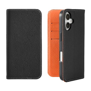iPhone17 �P�[�X �蒠�^ MagSafe�Ή� iPhone17e iPhone16 iPhone16e iPhone17Pro iPhone15 iPhone16Pro iPhone16ProMax iPhone15Pro �P�[�X �{�v �}�O�Z�[�t iPhone14 14Pro iPhoneSE ��3���� �X�}�z�P�[�X iPhone 13 13Pro 12 12Pro �蒠�^�P