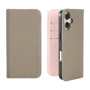 iPhone17 �P�[�X �蒠�^ MagSafe�Ή� iPhone17e iPhone16 iPhone16e iPhone17Pro iPhone15 iPhone16Pro iPhone16ProMax iPhone15Pro �P�[�X �{�v �}�O�Z�[�t iPhone14 14Pro iPhoneSE ��3���� �X�}�z�P�[�X iPhone 13 13Pro 12 12Pro �蒠�^�P