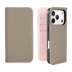 iPhone17 �P�[�X �蒠�^ MagSafe�Ή� iPhone17e iPhone16 iPhone16e iPhone17Pro iPhone15 iPhone16Pro iPhone16ProMax iPhone15Pro �P�[�X �{�v �}�O�Z�[�t iPhone14 14Pro iPhoneSE ��3���� �X�}�z�P�[�X iPhone 13 13Pro 12 12Pro �蒠�^�P