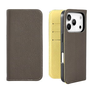 �yP20�{�ziPhone17 �P�[�X �蒠�^ MagSafe�Ή� iPhone17e iPhone16 iPhone16e iPhone17Pro iPhone15 iPhone16Pro iPhone16ProMax iPhone15Pro �P�[�X �{�v �}�O�Z�[�t iPhone14 14Pro iPhoneSE ��3���� �X�}�z�P�[�X iPhone 13 13Pro 12 12Pro