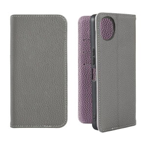 AQUOS sense10 �P�[�X �蒠�^ �{�v AQUOS wish5 AQUOS sense9 wish4 AQUOS sense8 �蒠�^�P�[�X �A�N�I�X�Z���X10 AQUOS wish3 �P�[�X �X�}�z�P�[�X �A�N�I�Xwish4 �J�[�h���[ �|�P�b�g�t�� AQUOS�P�[�X �X�}�z�J�o�[ 