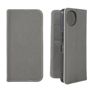 AQUOS sense10 �P�[�X �蒠�^ �{�v AQUOS wish5 AQUOS sense9 wish4 AQUOS sense8 �蒠�^�P�[�X �A�N�I�X�Z���X10 AQUOS wish3 �P�[�X �X�}�z�P�[�X �A�N�I�Xwish4 �J�[�h���[ �|�P�b�g�t�� AQUOS�P�[�X �X�}�z�J�o�[ 