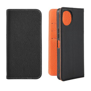 AQUOS sense10 �P�[�X �蒠�^ �{�v AQUOS wish5 AQUOS sense9 wish4 AQUOS sense8 �蒠�^�P�[�X �A�N�I�X�Z���X10 AQUOS wish3 �P�[�X �X�}�z�P�[�X �A�N�I�Xwish4 �J�[�h���[ �|�P�b�g�t�� AQUOS�P�[�X �X�}�z�J�o�[ 