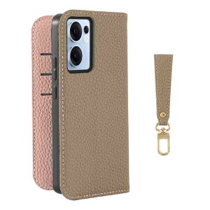 OPPO Reno15 A OPPO Reno13 A �P�[�X �蒠�^ �X�g���b�v �Z�b�g OPPO Reno11 A OPPO Reno9 A OPPO Reno7A �P�[�X �X�}�z�P�[�X �t�B���K�[�X�g���b�v reno 11a 9a OPPO�P�[�X �J�[�h���[ �}�O�l�b�g ���U�[ �X�}�z�J�o