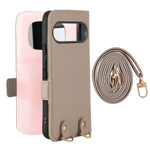 Google Pixel 9a �蒠�^ �P�[�X Pixel 8a �V�����_�[ �X�g���b�v �Z�b�g �~���[�t�� Pixel10 Pixel 10 Pro Pixel 9 9Pro Google Pixel 7a �X�}�z�P�[�X �O�[�O���s�N�Z�� �蒠 �X�}�z�V�����_�[ Pixel8a �J�[�h���[ �|