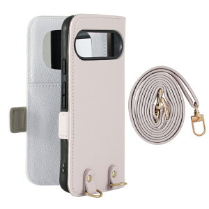 �yP10�{�zGoogle Pixel 9a �蒠�^ �P�[�X Pixel 8a �V�����_�[ �X�g���b�v �Z�b�g �~���[�t�� Pixel10 Pixel 10 Pro Pixel 9 9Pro Google Pixel 7a �X�}�z�P�[�X �O�[�O���s�N�Z�� �蒠 �X�}�z�V�����_�[ Pixel8a �J�[