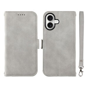iPhone17 �P�[�X �蒠�^ MagSafe iPhone17e iPhone16 iPhone16e �P�[�X iPhone17Pro iPhone18Pro iPhone16Pro iPhoneAir �P�[�X iPhone16ProMax iPhone17ProMax iPhone18ProMax iPhone15 �X�}�z�P�[�X�蒠�^ iPhone SE ��3���� �X�G�[�h �X�}