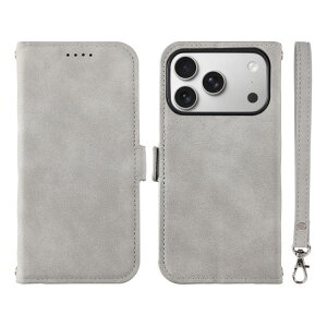 iPhone17 �P�[�X �蒠�^ MagSafe iPhone17e iPhone16 iPhone16e �P�[�X iPhone16Pro iPhone17Pro iPhoneAir �P�[�X iPhone 16Plus 16ProMax iPhone17ProMax iPhone15 iPhone14 �X�}�z�P�[�X�蒠�^ iPhone SE ��3���� �X�G�[�h �X�}�z�P�[�X