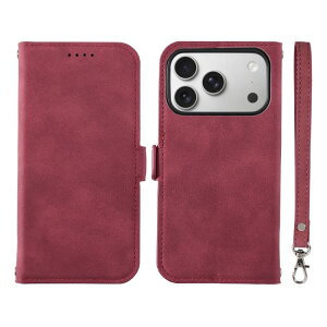 iPhone17 �P�[�X �蒠�^ MagSafe iPhone17e iPhone16 iPhone16e �P�[�X iPhone16Pro iPhone17Pro iPhoneAir �P�[�X iPhone 16Plus 16ProMax iPhone17ProMax iPhone15 iPhone14 �X�}�z�P�[�X�蒠�^ iPhone SE ��3���� �X�G�[�h �X�}�z�P�[�X