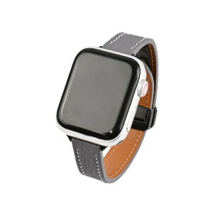 �yP10�{�z�A�b�v���E�H�b�` �o���h �}�O�l�b�g�o�b�N�� �X�����x���g ���U�[ �{�v apple watch �A�b�v���E�H�b�`11 �o���h series 11 10 9 SE3 SE Ultra3 Ultra2 Ultra 8 7 6 5 4 3 applewatch 38mm 40mm 41mm 42mm 44mm 45mm