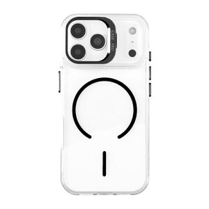 iPhone17 �P�[�X MagSafe�Ή� �X�^���h iPhone17e iPhone16 iPhone16e �P�[�X iPhone17Pro iPhone17Air iPhone16Pro iPhone17ProMax �X�}�z�P�[�X �N���A �܂肽���� iPhone16ProMax �A�C�t�H��17 �P�[�X ���� ���^ �y�� �N���A