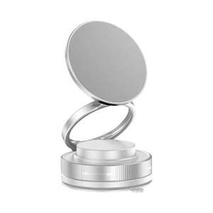 yP10{zԍڗp X}zX^h }Olbgz X}[gtHX^h 肽 px 360° X^h ^ y }OlbgOt iPhone Android ^ubg iPad ACtH | ^