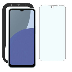 AQUOS sense9 wish5 یtB u[CgJbg AQUOS wish4 tB ANIX EBbV5 KXtB ANIX ZX9 tیtB EBbV4 AQUOStB ʕی KChgt