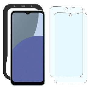 y2zAQUOS sense9 wish5 ی tB u[CgJbg AQUOS wish4 KXtB ANIX EBbV5 ZX9 X}ztB AQUOStB tیtB ʕی KChgt ی