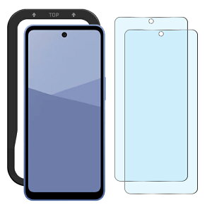 yP10{ 2zAQUOS sense9 wish5 ی tB u[CgJbg AQUOS sense10 AQUOS wish4 KXtB ANIX EBbV5 ZX9 X}ztB AQUOStB tیtB ʕی K