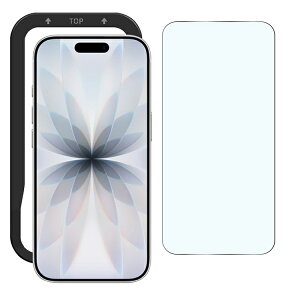 iPhone17 tB u[CgJbg iPhone16e KXtB iPhone17Pro iPhone16 iPhone16Pro iPhone15 iPhone14 tB iPhone SE 3 tB iPhoneKXtB iphone 13 13pro se iPhonetB یt