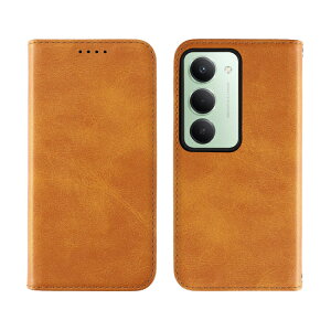 Redmi 12 5G �P�[�X �蒠�^ Redmi 15 5G �P�[�X Xiaomi 13T 13TPro �P�[�X Xiaomi Mi 11 Lite 5G RedmiNote10 Pro �蒠�^ Redmi 9T Redmi Note 9S Redmi Note 9T �X�}�z�P�[�X �X�}�z�J�o�[ �A���h���C�h �X�}�z�P�[�X�蒠�^ ��