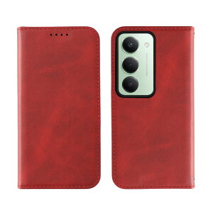 �yP10�{�zRedmi 12 5G �P�[�X �蒠�^ Redmi 15 5G �P�[�X Xiaomi 13T 13TPro �P�[�X Xiaomi Mi 11 Lite 5G RedmiNote10 Pro �蒠�^ Redmi 9T Redmi Note 9S Redmi Note 9T �X�}�z�P�[�X �X�}�z�J�o�[ �A���h���C�h �X�}�z�P�[�X
