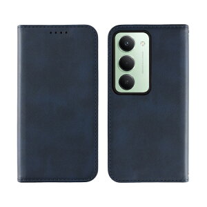 Redmi 12 5G �P�[�X �蒠�^ Redmi 15 5G �P�[�X Xiaomi 13T 13TPro �P�[�X Xiaomi Mi 11 Lite 5G RedmiNote10 Pro �蒠�^ Redmi 9T Redmi Note 9S Redmi Note 9T �X�}�z�P�[�X �X�}�z�J�o�[ �A���h���C�h �X�}�z�P�[�X�蒠�^ ��