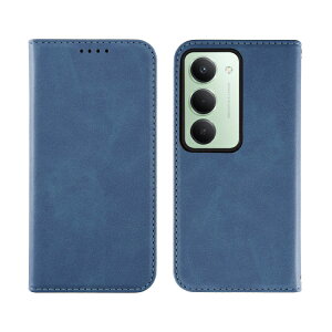 Redmi 12 5G �P�[�X �蒠�^ Redmi 15 5G �P�[�X Xiaomi 13T 13TPro �P�[�X Xiaomi Mi 11 Lite 5G RedmiNote10 Pro �蒠�^ Redmi 9T Redmi Note 9S Redmi Note 9T �X�}�z�P�[�X �X�}�z�J�o�[ �A���h���C�h �X�}�z�P�[�X�蒠�^ ��