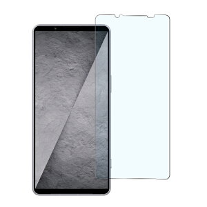 �y2���Z�b�g�zXperia 10 VI �ی� �t�B���� �u���[���C�g�J�b�g Xperia 1 VIII Xperia 10 VII Xperia 1 VII 1 VI Xperia 10 V �K���X�t�B���� Xperia 1V 5IV Xperia 1 IV �t���ی�t�B���� Xperia Ace III Xperia1 II Xperia10 Xperia 1 I