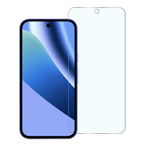 �y2���zGoogle Pixel 10a �t�B���� �u���[���C�g�J�b�g Google Pixel 9a Google Pixel 8a Google Pixel10 Pixel 10 Pro Pixel 9 �K���X�t�B���� Pixel 8 Pixel 8Pro Pixel 9Pro Pixel 7a �t���ی� �ی�t�B���� �K���X Pixel7 �O�[�O