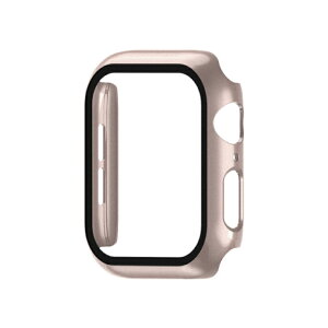 AppleWatch �P�[�X Ultra series10 series9 series8 Ultra Ultra2 series7 Series6 SE Series5 Series4 Series3 �J�o�[ PC �����K���X �S6�F �S�ʕی� ��ʕی� �y�� �ی�J�o�[ �A�b�v���E�H�b�` �A�b�v���E�I�b�` �ی�t�B