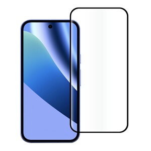 �y�S�ʕی�zGoogle Pixel 10a �t�B���� Google Pixel 9a Pixel 8a Pixel 10 Pixel 10 Pro Pixel9 �K���X�t�B���� Pixel 9Pro Pixel 8 Google Pixel 7a Pixel7 �O�[�O���s�N�Z�� Google Pixel6 �S�ʕی� �s�N�Z�� �t���ی�t�B���� 